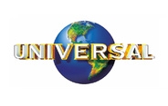 Universal Music (Switzerland) / Universal Music (Austria)