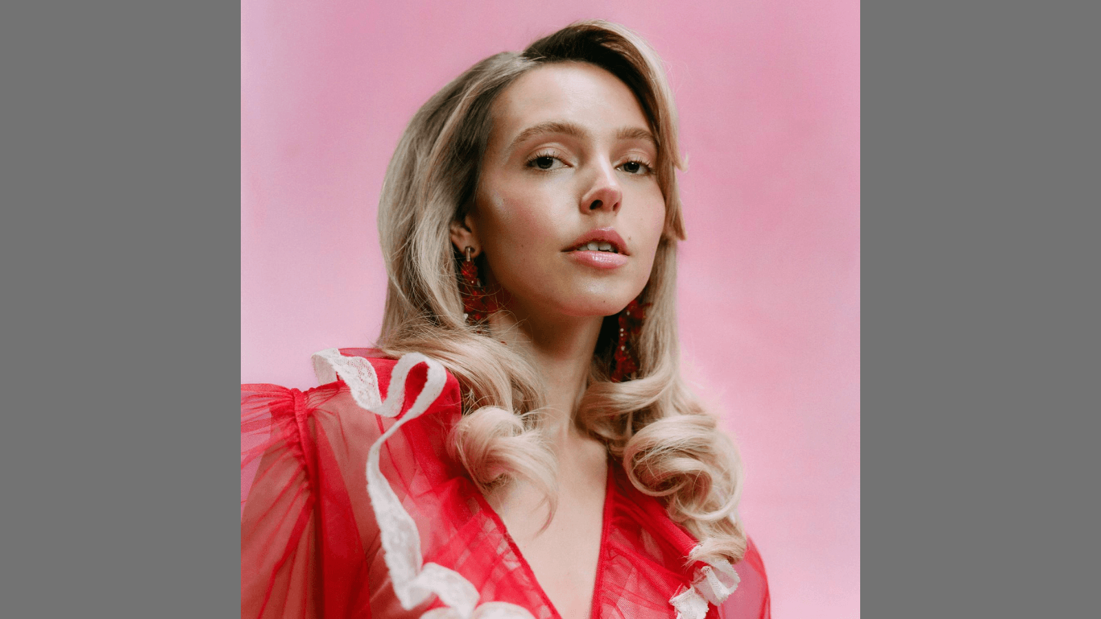 Nichts verpassen - Die VÖ-Schwerpunkte von Januar bis Juni