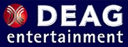 DEAG - Deutsche Entertainment AG