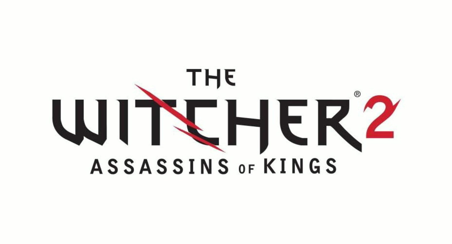 "The Witcher 2: Assassins Of Kings" soll im ersten Quartal 2011 erscheinen
