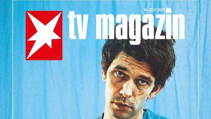 Produktion von TV-Beilagen "Stern TV" und "Süddeutscher Zeitung" kommt in neue Hände
