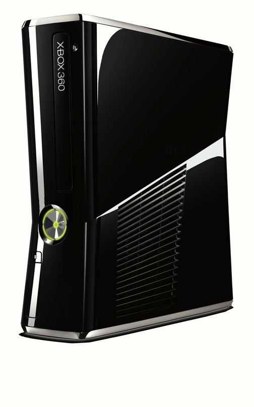Die "Xbox 360" lässt sich noch ohne Interentzugang betreiben, ihr Nachfolger auch?