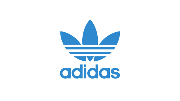 Adidas wurde im Best Brands Ranking als "Beste Europäische Unternehmensmarke" ausgezeichnet.