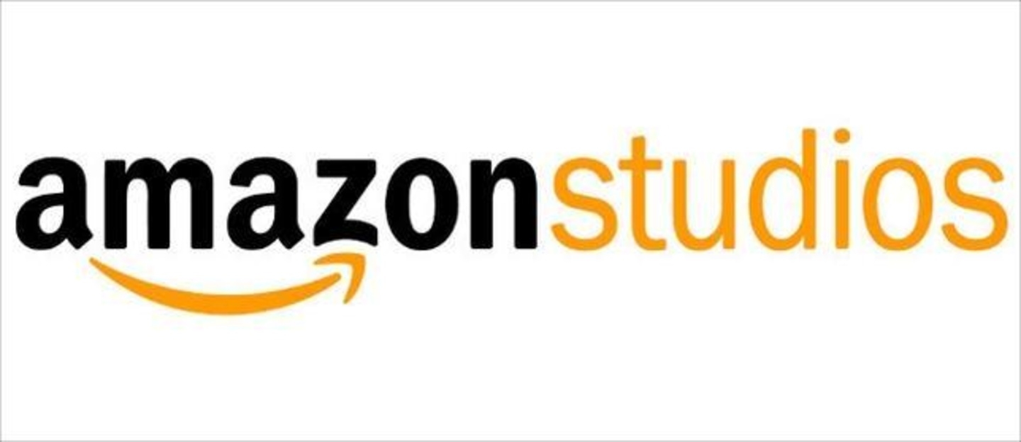 Amazon Studios betätigt sich in der Coronahilfe