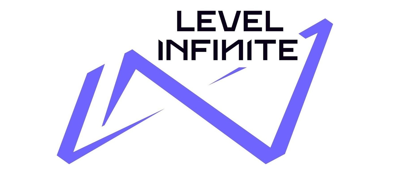 Level Infinite ist die weltweite Publishing-Abteilung von Tencent Games.