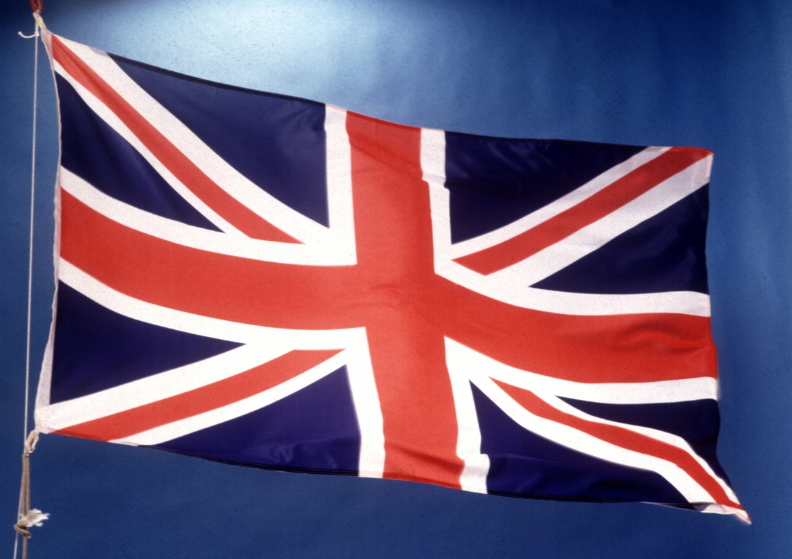 Großbritannien bleibt PEGI-Land. Die ELSPA konnte den Rivalen BBFC ausschalten
