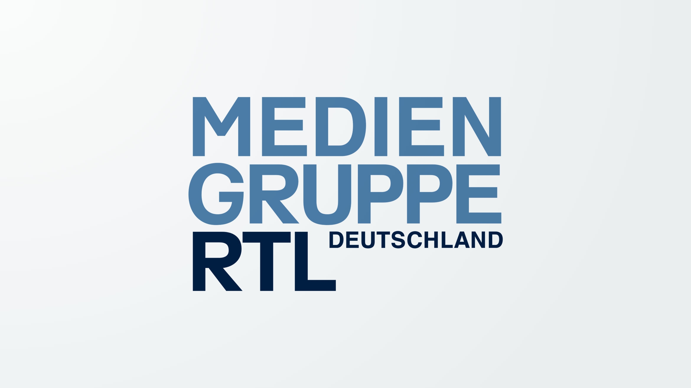 RTL darf künftig längere Werbeblöcke senden. Doch darum gibt es Ärger