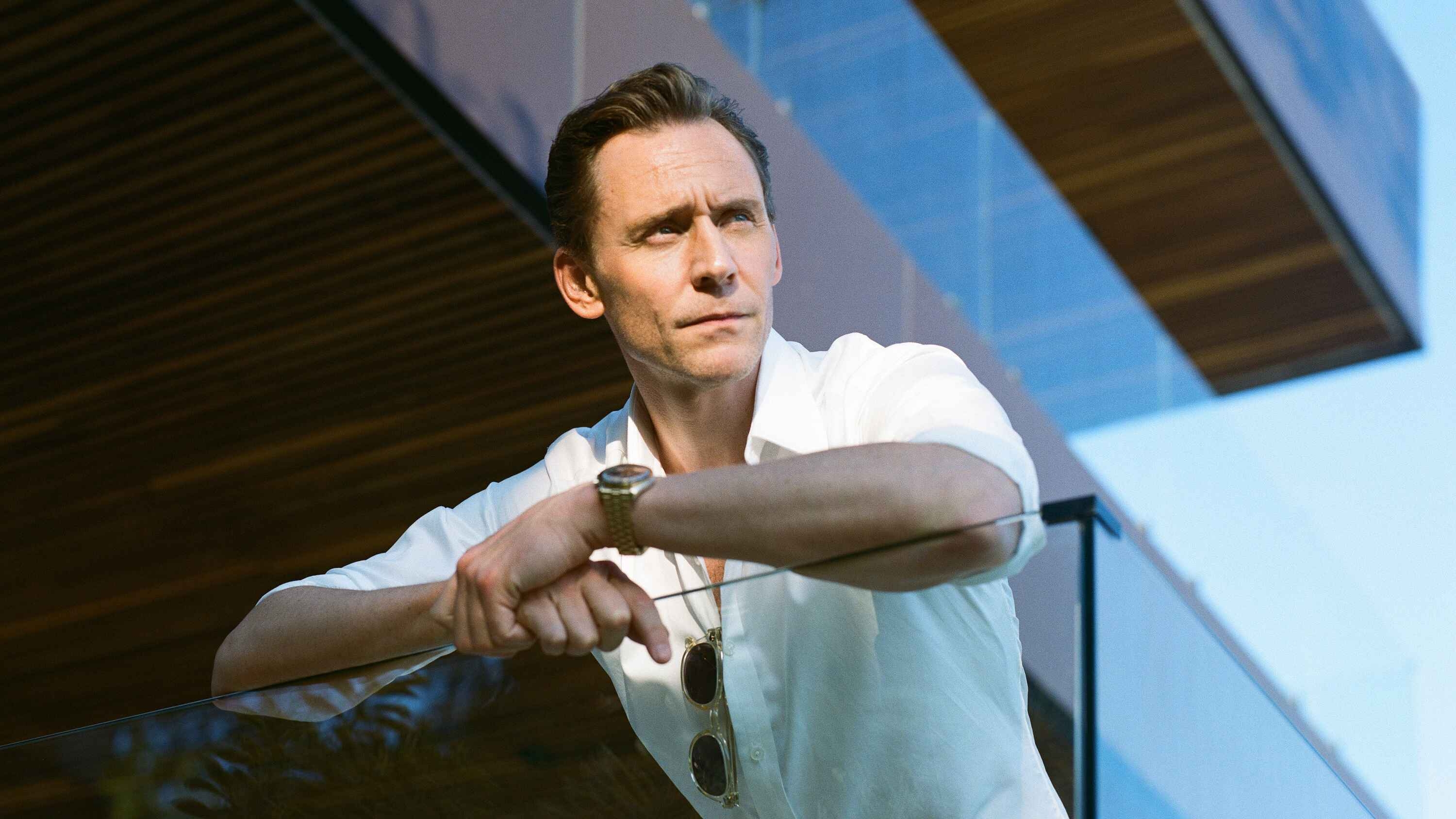 REVIEW STREAMING: „The Night Manager – Staffel 2“