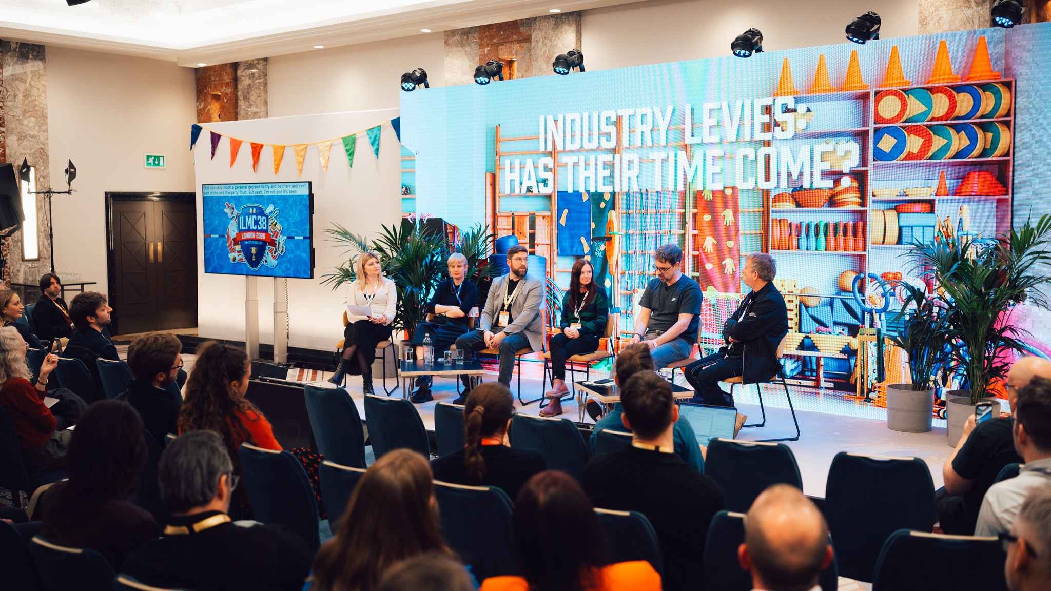 Photography by Chris Cooper/ ShotAway/ www.ShotAway.com/ #shotawaydotcom