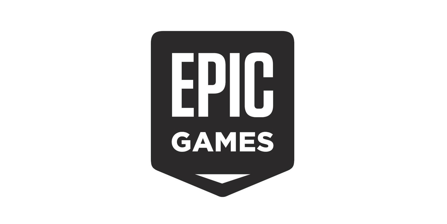 Epic Games erhält weitere Investitionen für das Metaverse in Höhe von 2 Milliarden Dollar.