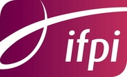 IFPI Austria - Verband der Österreichischen Musikwirtschaft