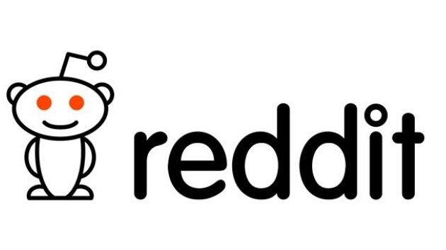 Neue Möglichkeiten für Werber auf dem News-Netzwerk Reddit. 