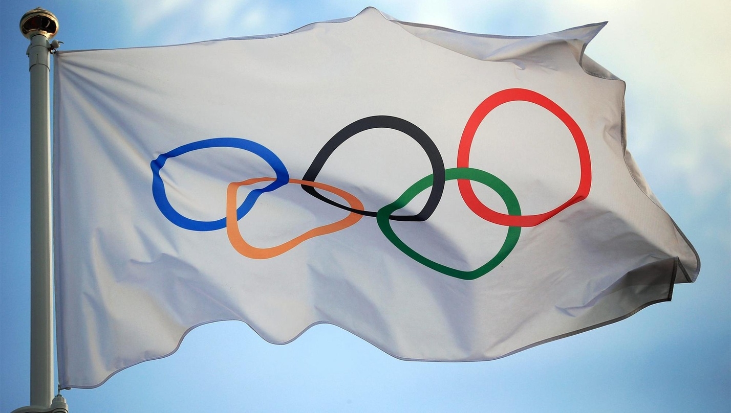 Die Olympischen Sommerspiele in Tokio sind ins kommende Jahr verschoben worden