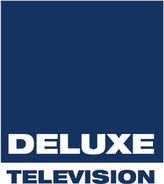 Deluxe Television GmbH