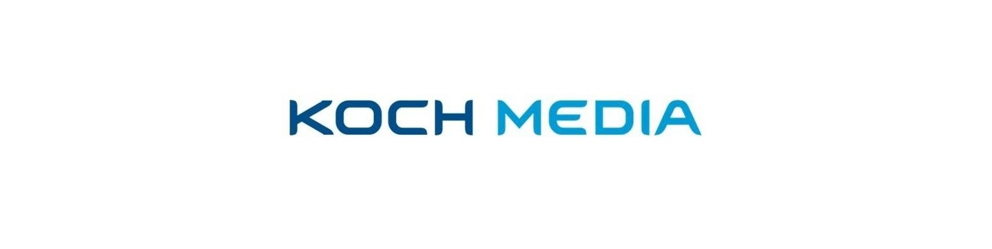 Koch Media übernimmt Development Plus und DPI Logistics LLC.