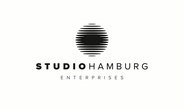 Studio Hamburg Enterprises
