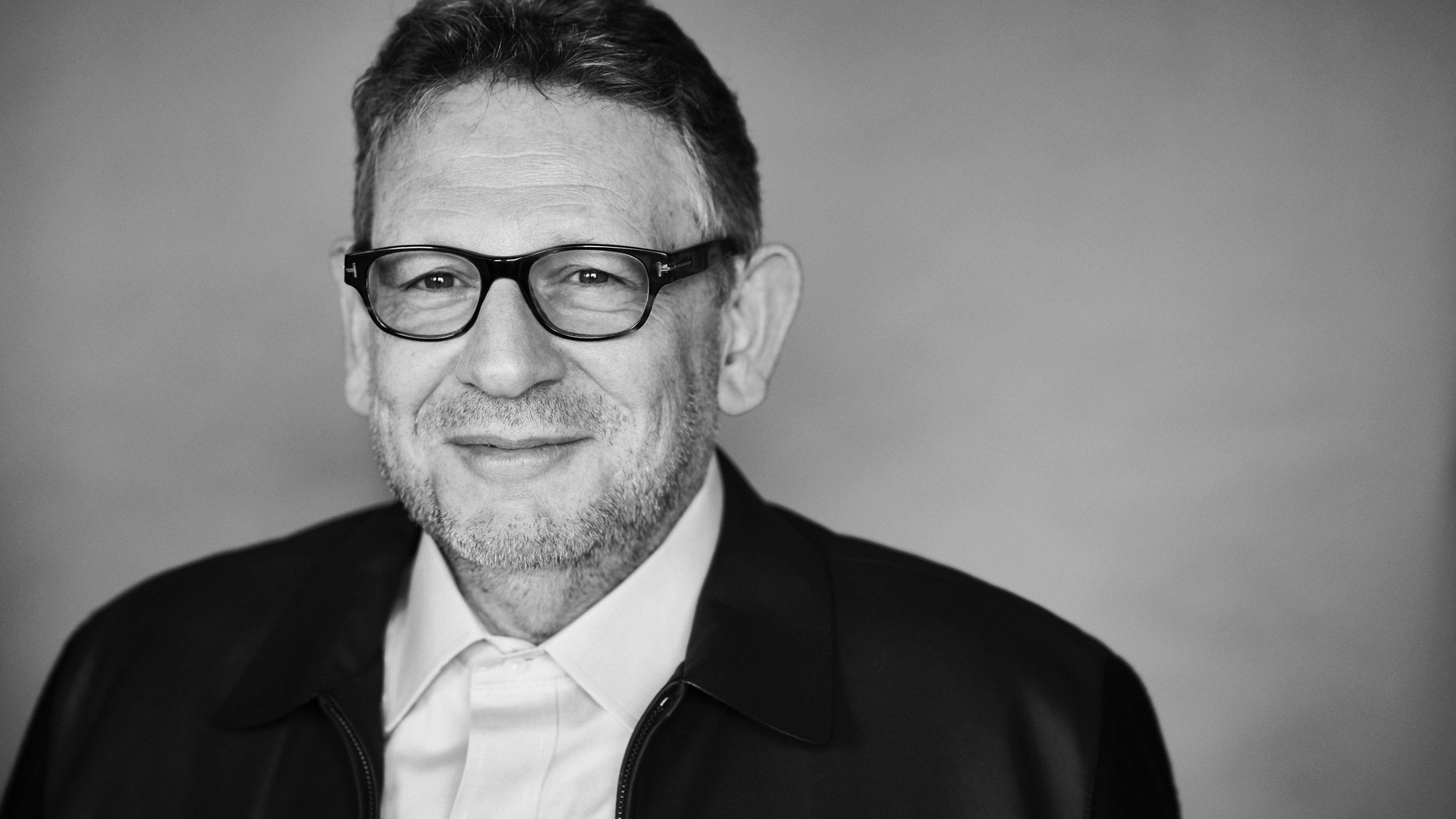 Universal Music Group kündigt Umstrukturierung der US-Labels an