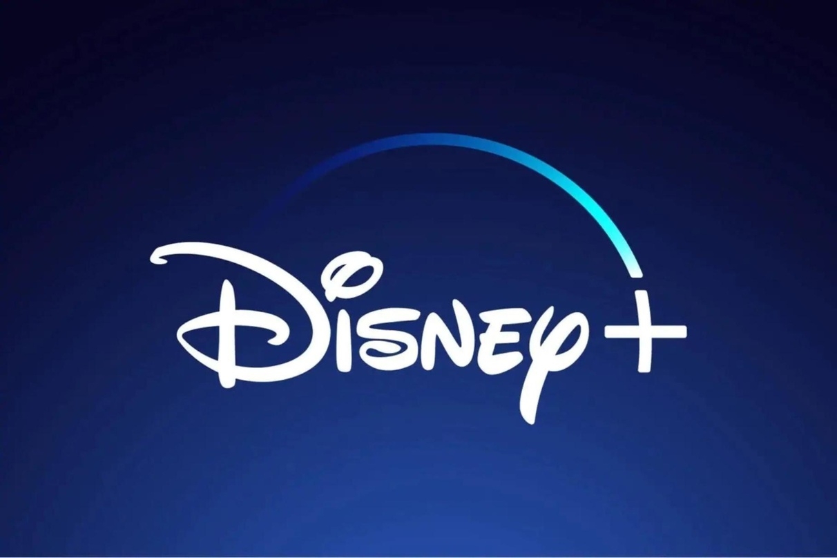 Die Bandbreitenreduzierung bei Disney+ ist aufgehoben worden
