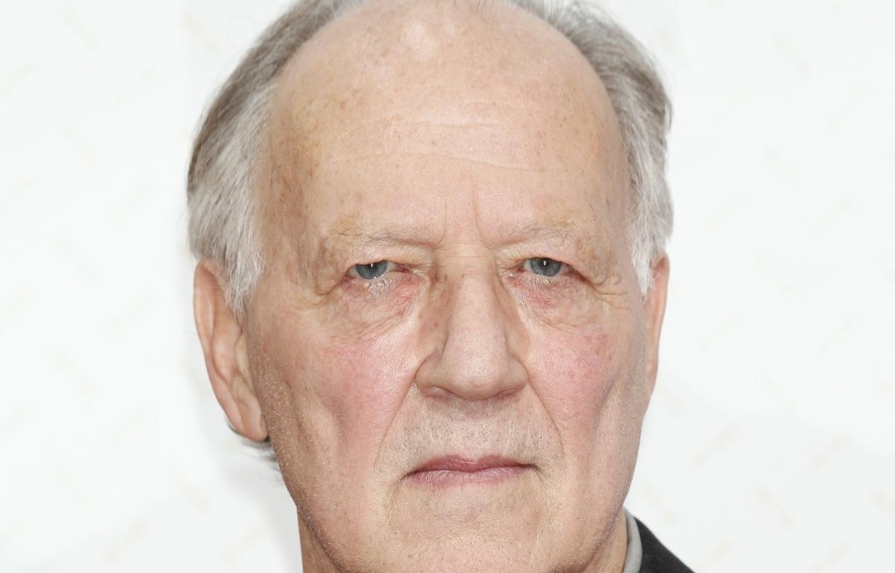 Werner Herzog begibt sich in seiner neuen Doku auf die Spur von Kometen und Metorieten