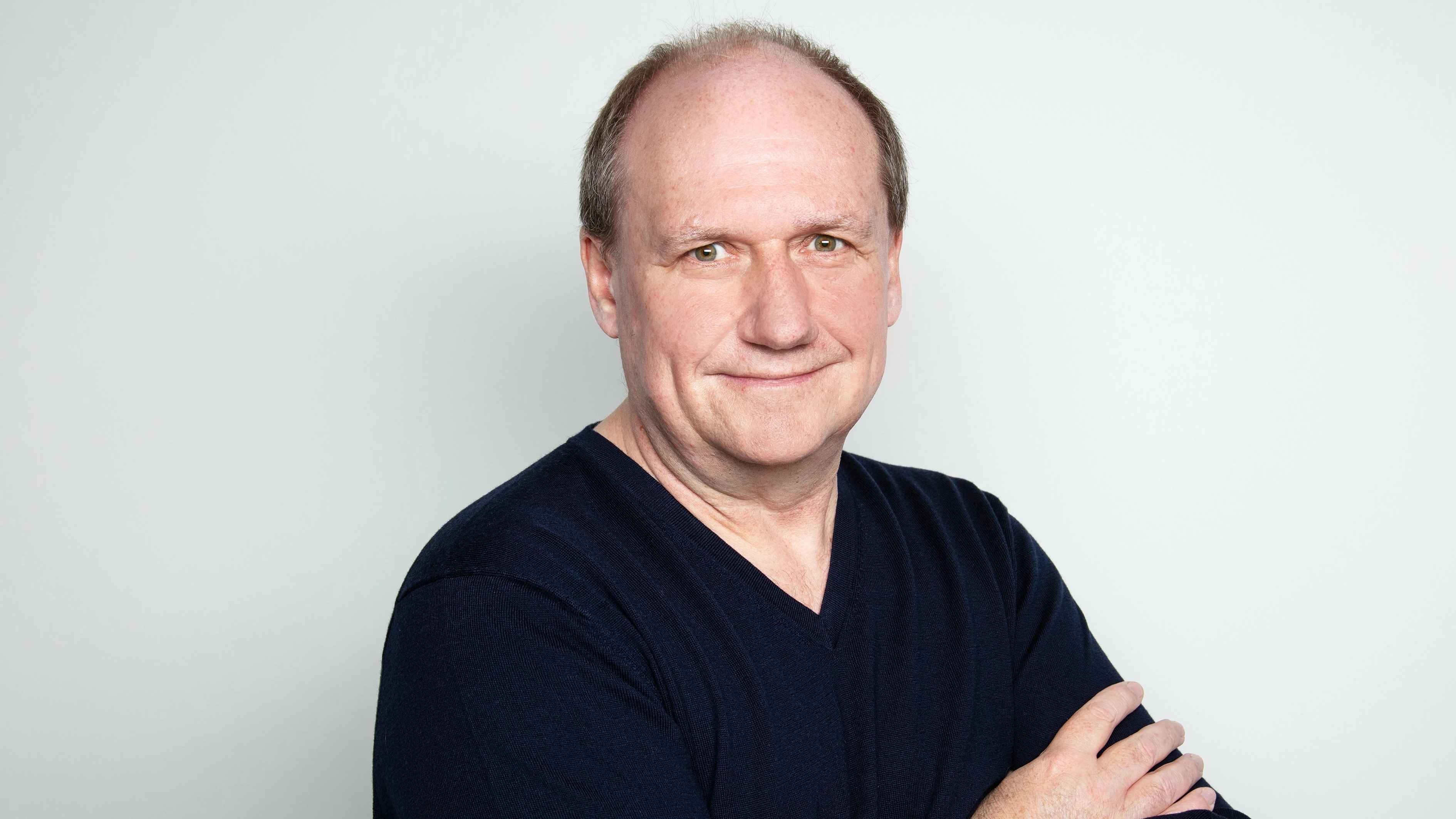 BPG und DCM starten Joint Venture