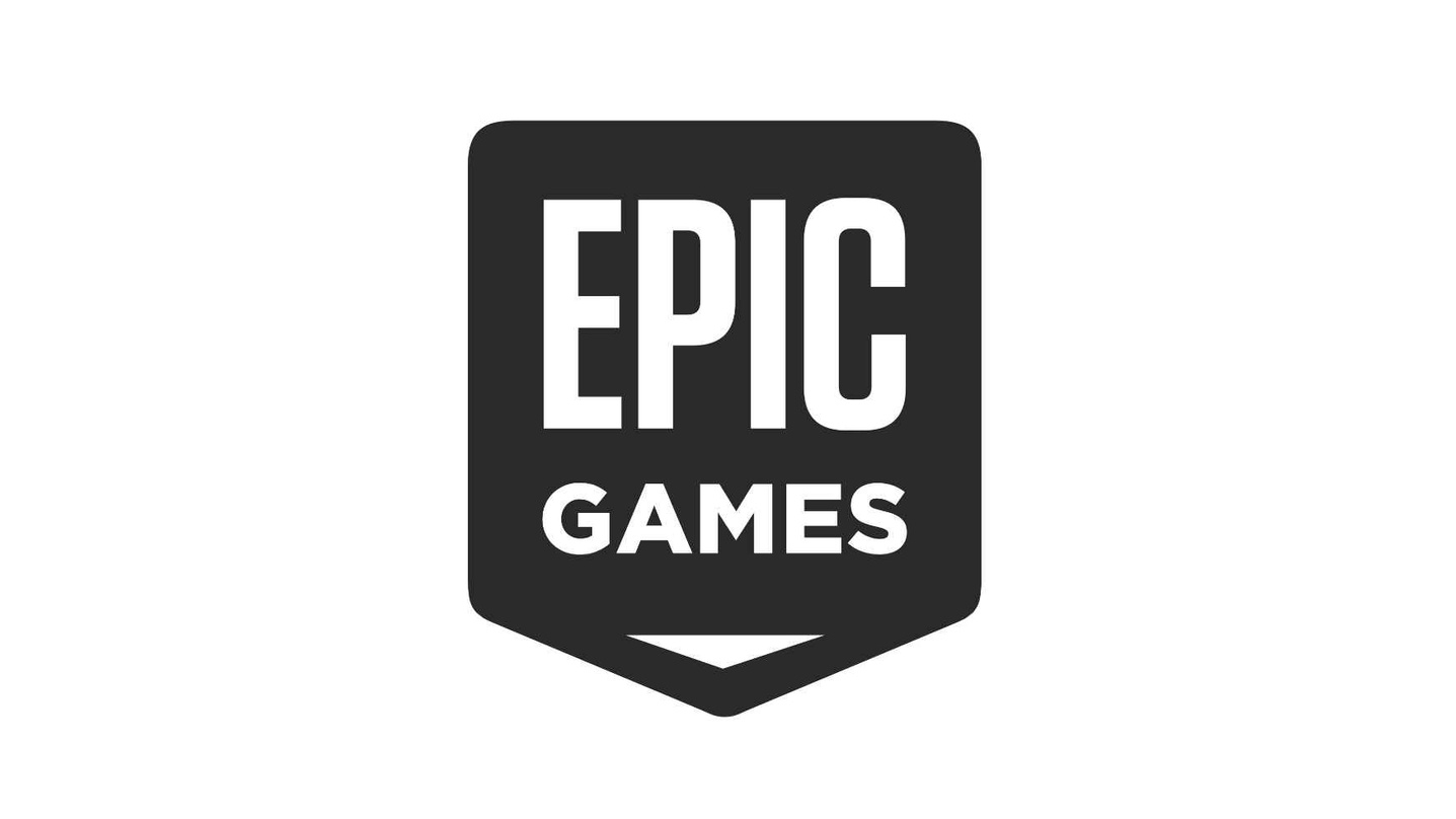 Epic Games entlässt fast 900 Mitarbeitende