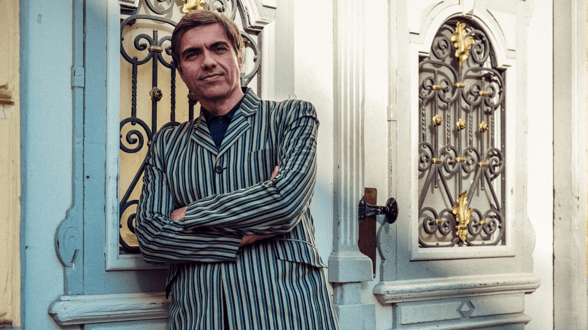 DKV-Präsident Moritz Eggert fordert "Augenmaß und Respekt"