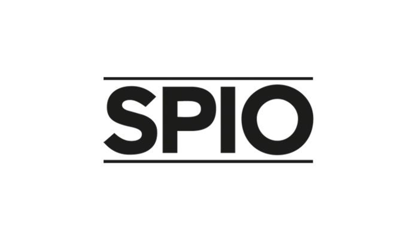 Die Mitgliederverbände der SPIO haben einen gemeinsamen Appell formuliert