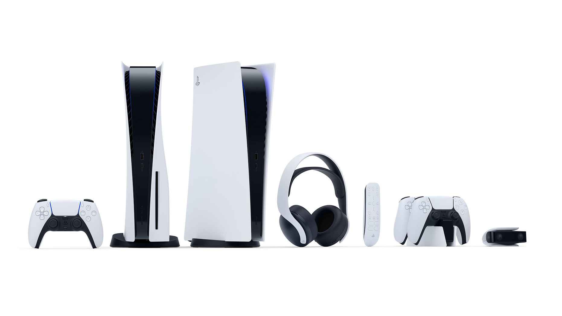 gamescom 2023 ohne Sony Interactive Entertainment als Aussteller