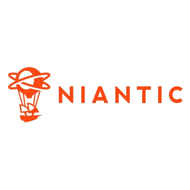 Bei Niantic wird der Rotstift angesetzt.