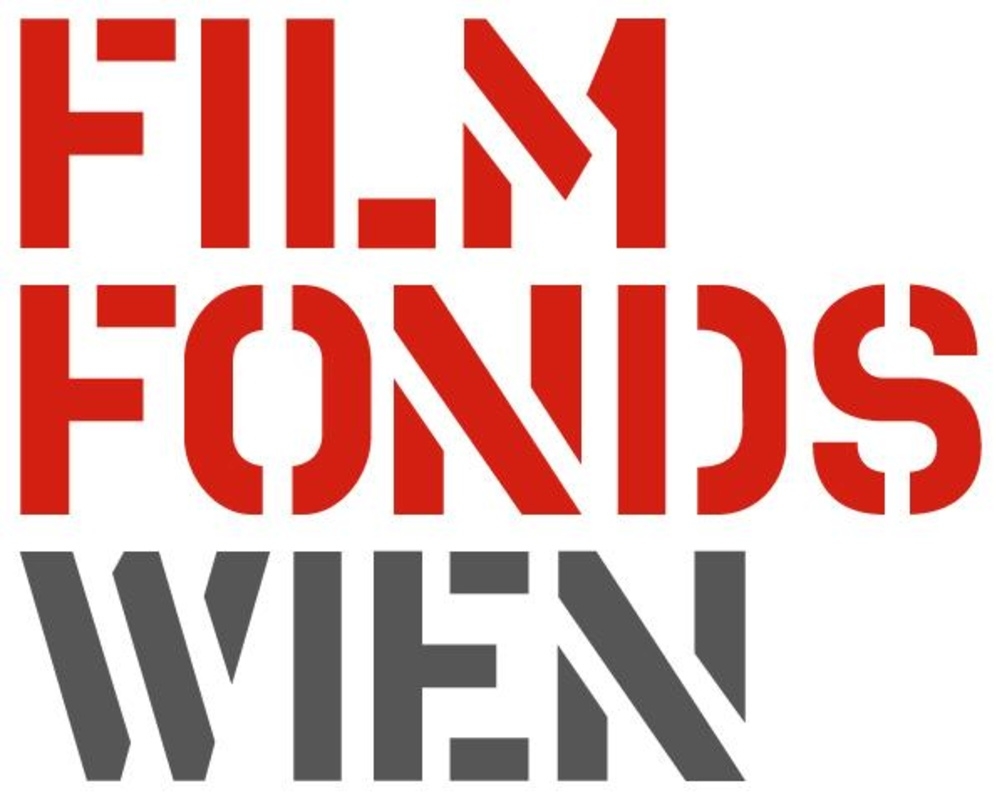 Der Filmfonds Wien hat seine erste Jurysitzung 2022 abgehalten