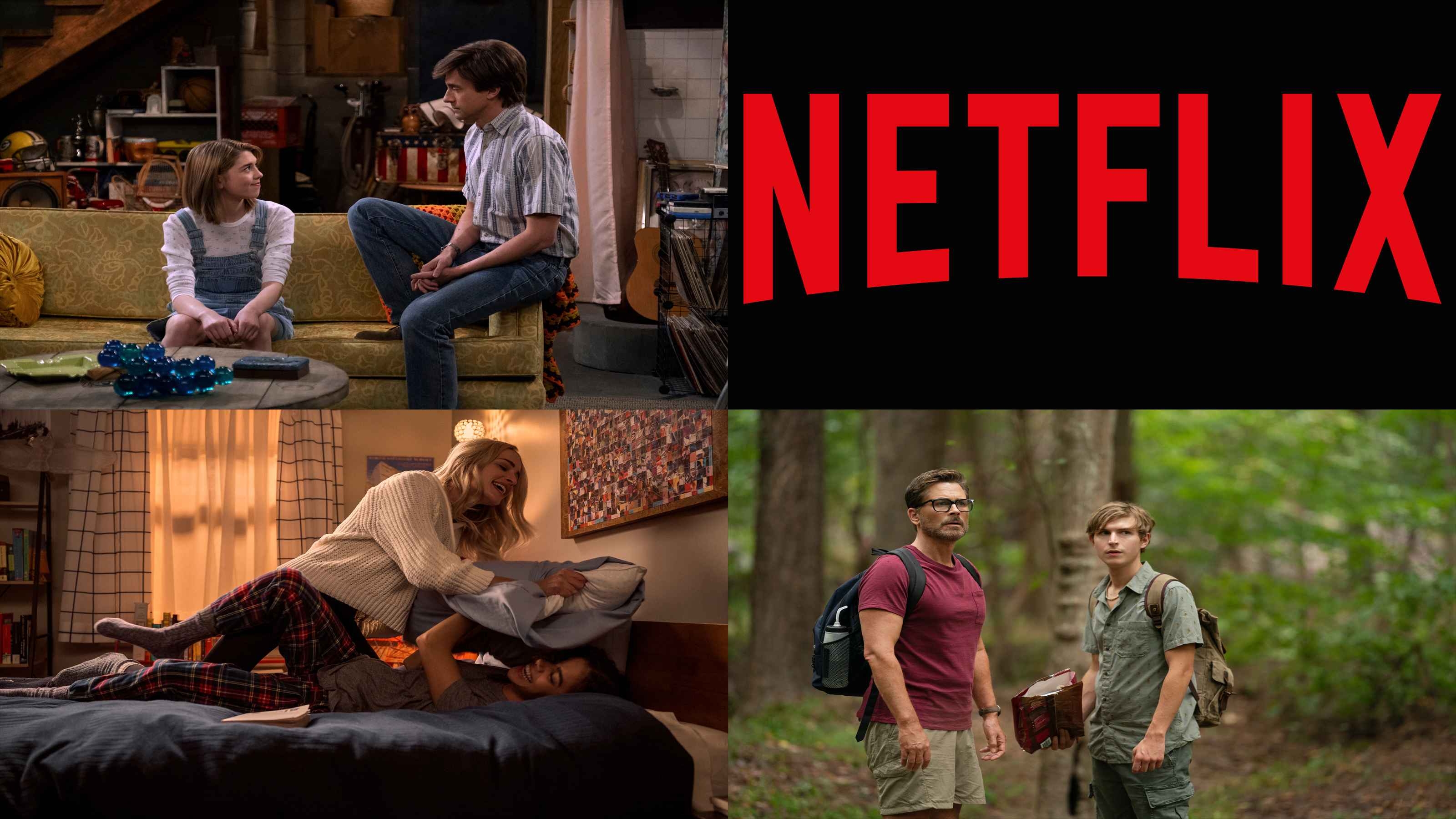 Netflix-Charts 24.1.23