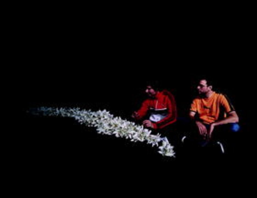 Funk und Dub aus Nürnberg: The Strike Boys