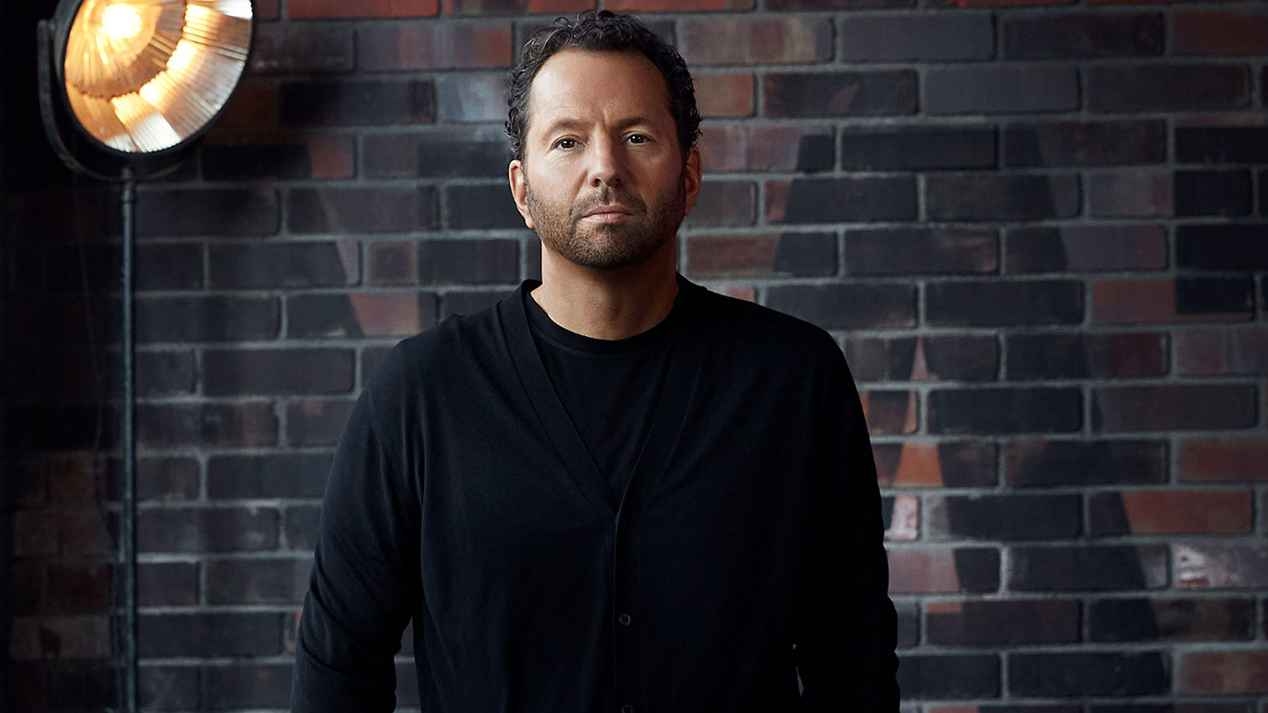 Kartellprozess gegen Live Nation könnte 2026 beginnen