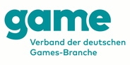 game - Verband der deutschen Games-Branche