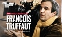 LaCinetek mit Truffaut-Schwerpunkt
