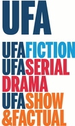 UFA Film & TV Produktion / UFA Show & Factual / UFA Serial Drama / UFA Fiction