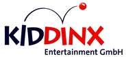 KIDDINX Entertainment