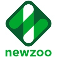 Newzoo B.V. Logo