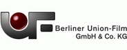 Berliner Union-Film