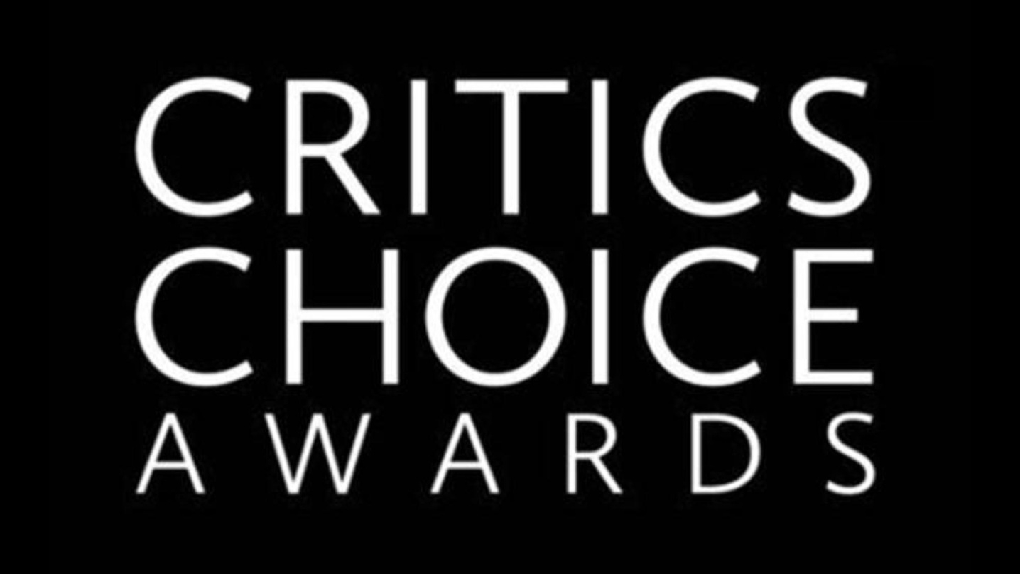 Die Critics Choice Awards werden nicht am 9. Januar vergeben 
