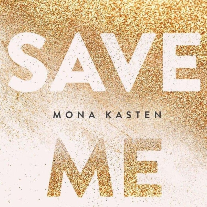 "Save Me" wird als Prime-Video-Serie verfilmt