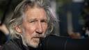 Frankfurt will Roger Waters nicht willkommen heißen