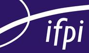 IFPI Secretariat