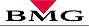 BMG Deutschland GmbH