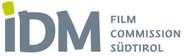IDM Film Commission Südtirol