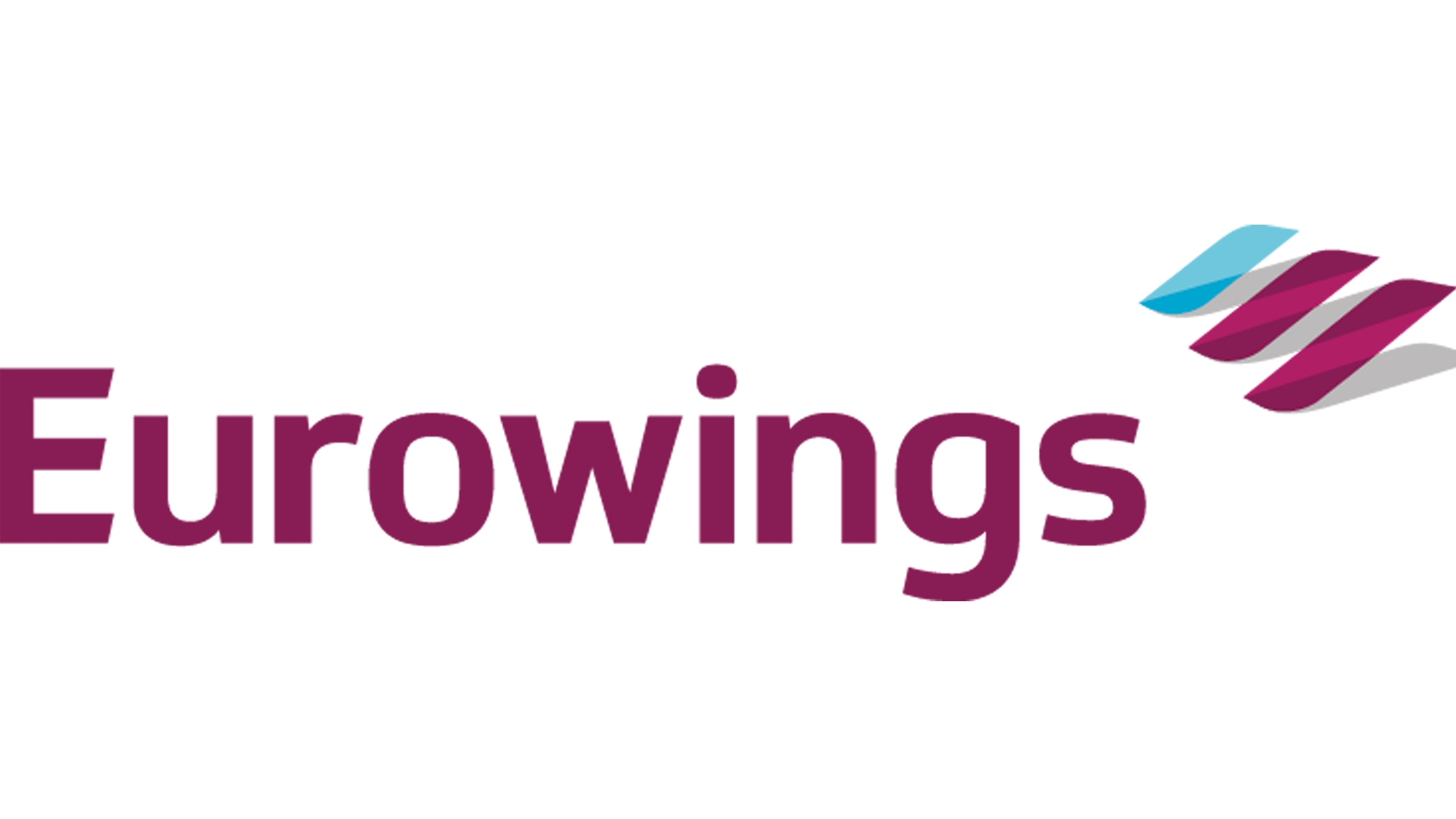 Eurowings vergibt Digitalmarketing-Etat an Artefact