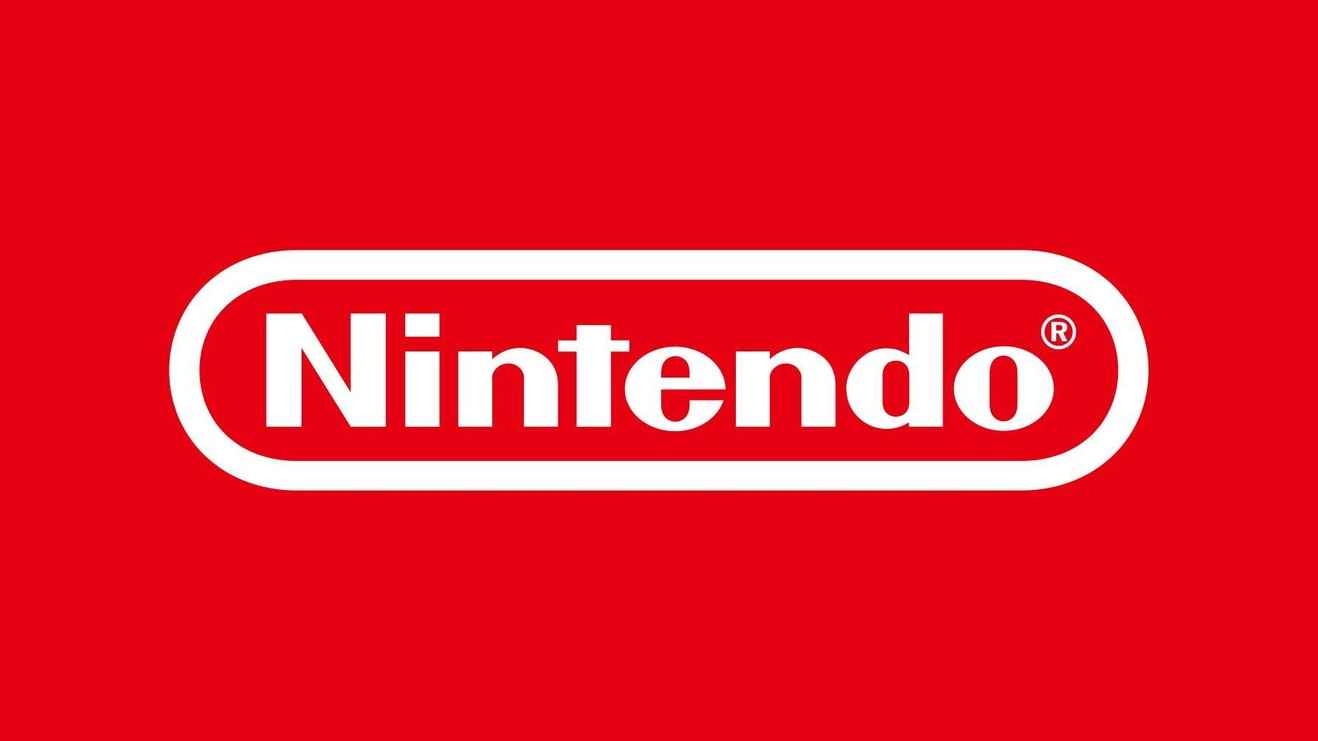 Nintendo sagt Teilnahme an der E3 2023 ab