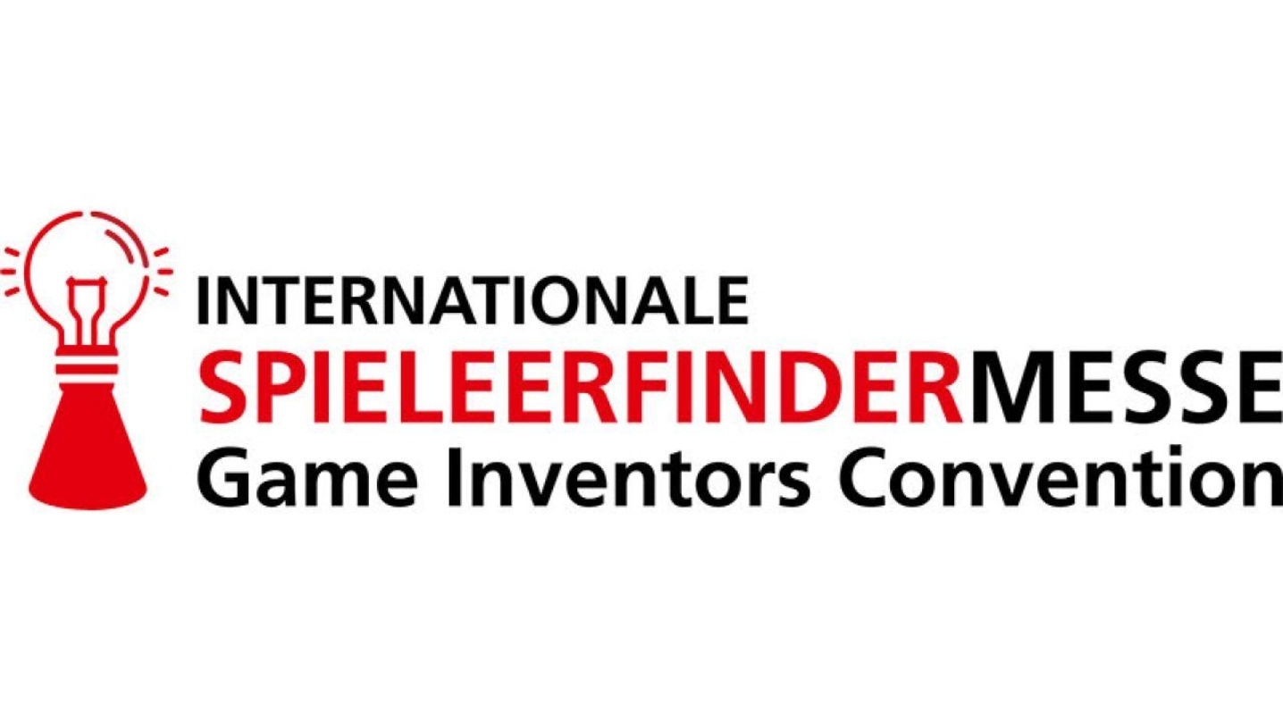 Die Game Inventors Convention findet am 03.02.2023 im Rahmen der Spielwarenmesse Nürnberg statt. 