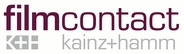 kainz+hamm filmcontact