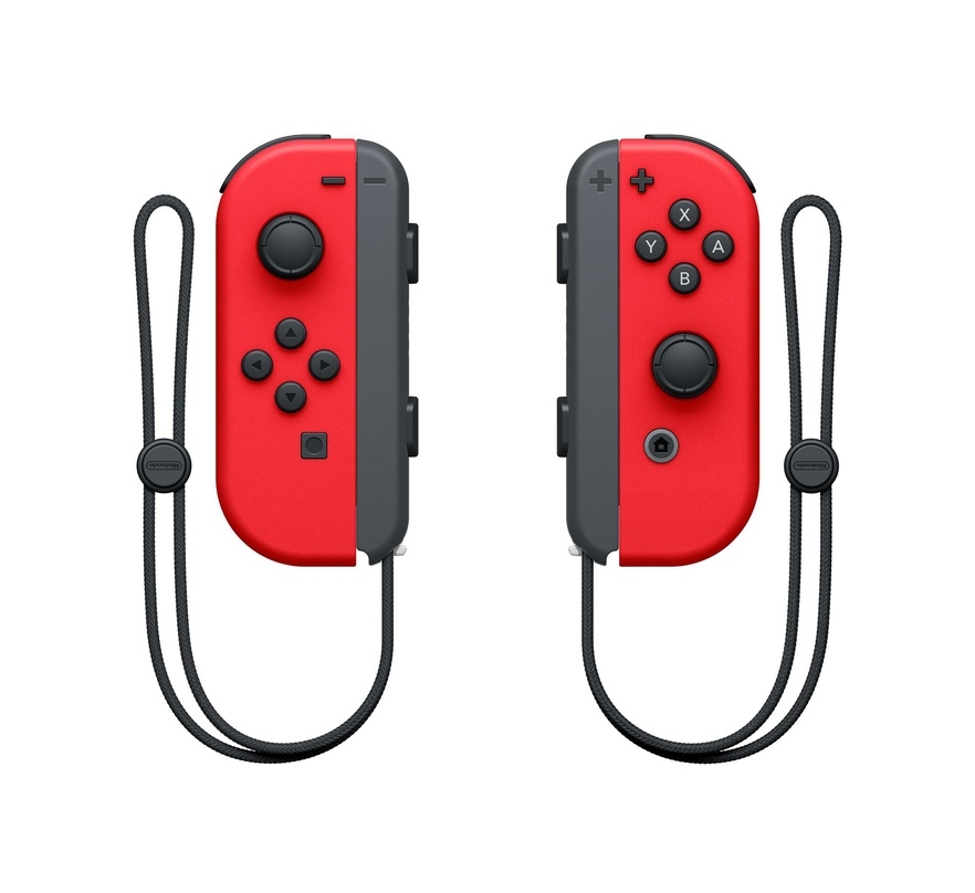 Nintendos Switch wird von dem sogenannten "Joy-Con Drift" geplagt.